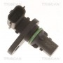 8855 10156 TRISCAN Датчик поло жіння розподільного валу