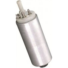 313011300010 MAGNETI MARELLI Паливний насос