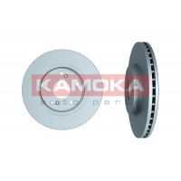 103595 KAMOKA Гальмівний диск