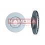103595 KAMOKA Гальмівний диск