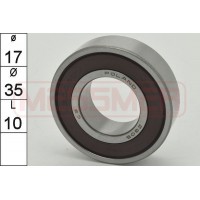 218008 ERA під шипник
