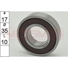 218008 ERA під шипник