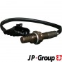 1293800500 JP GROUP датчик кисню