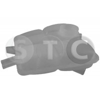 T403803 STC Компенсаційний бак охолоджувальна рідина