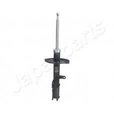 MM20015 JAPANPARTS Амортизатор