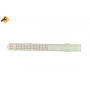 WG2160059 WILMINK GROUP Осушувач кондиціонера