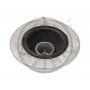 F8-6413 OPTIMAL Опора стійки амортизатора