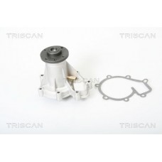 8600 23838 TRISCAN Водяний насос охолодження двигуна