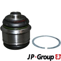 1450300300 JP GROUP Підвіска важіль незалежної підвіски колеса