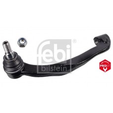 29675 FEBI BILSTEIN Наконечник поперечної кермової тяги