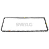 82 10 0050 SWAG Ланцюг приводу розподільного валу