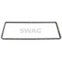 82 10 0050 SWAG Ланцюг приводу розподільного валу