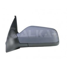6125437 ALKAR Зовнішнє дзеркало