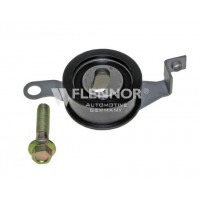 FS03099 FLENNOR Натяжний ролик ремінь ГРМ