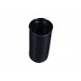72-1708 MAXGEAR Захисний ковпак пиловик амортизатора