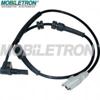 AB-EU089 MOBILETRON Датчик частота обертання колеса