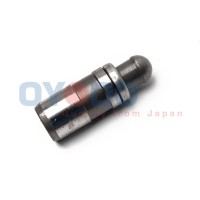 96M0509-OYO Oyodo Толкатель