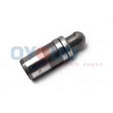 96M0509-OYO Oyodo Толкатель