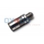 96M0509-OYO Oyodo Толкатель