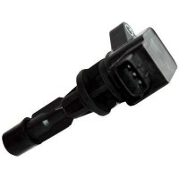 L530516 AUTOTEAM Котушка запалювання