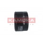 F104201 KAMOKA Масляний фільтр