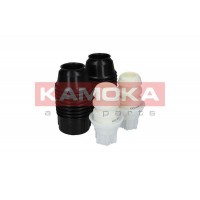 2019050 KAMOKA Пилозахисний комплект амортизатор