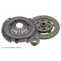 ADW193003 BLUE PRINT Комплект зчеплення