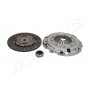 KF-892 JAPANPARTS Комплект зчеплення