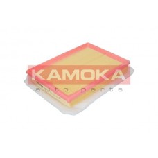 F207101 KAMOKA Повітряний фільтр