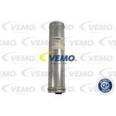 V51-06-0007 VEMO Осушувач кондиціонера