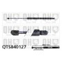QTS840127 QUINTON HAZELL Газовая пружина, крышка багажник