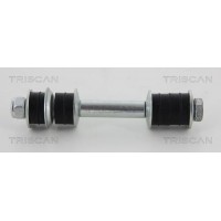 8500 42623 TRISCAN Тяга стійка стабілізатор