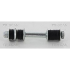 8500 42623 TRISCAN Тяга стійка стабілізатор