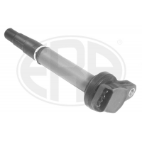 WG1496880 WILMINK GROUP Котушка запалювання