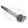 WG1496880 WILMINK GROUP Котушка запалювання