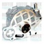 WG1014549 WILMINK GROUP вакуумний насос гальмова система