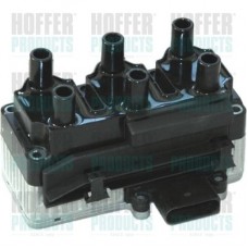 8010569 HOFFER Котушка запалювання