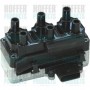 8010569 HOFFER Котушка запалювання