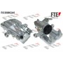 RX389802A0 FTE Гальмівний супорт