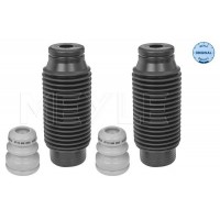 37-14 640 0006 MEYLE Пилозахисний комплект амортизатор