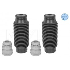 37-14 640 0006 MEYLE Пилозахисний комплект амортизатор