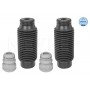 37-14 640 0006 MEYLE Пилозахисний комплект амортизатор