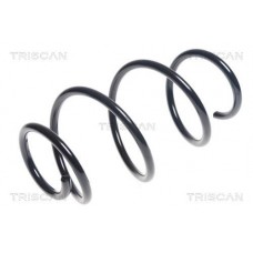 8750 4397 TRISCAN Пружина ходової частини