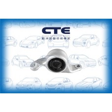 CBH01040L CTE Підвіска важіль незалежної підвіски колеса