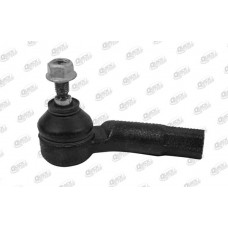TR7910 QUICK STEER Наконечник поперечної кермової тяги