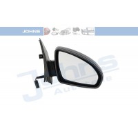 48 03 38-21 JOHNS Зовнішнє дзеркало