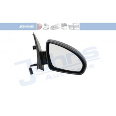 48 03 38-21 JOHNS Зовнішнє дзеркало