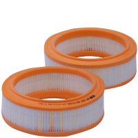 HPU 4427 FIL FILTER Повітряний фільтр