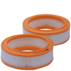 HPU 4427 FIL FILTER Повітряний фільтр