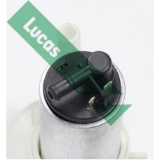 FDB1121 LUCAS Паливний насос